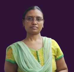 CA Jeevitha.R